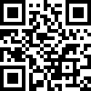 https://ar.abna24.com/xdfkC