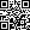 https://ar.abna24.com/x9F6t
