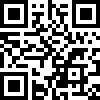 https://ar.abna24.com/x5Z9p