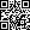 https://ar.abna24.com/x9SXJ
