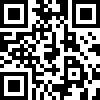 https://ar.abna24.com/x5mQC