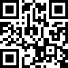 https://ar.abna24.com/x5PPv