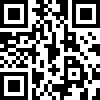 https://ar.abna24.com/x7fQt
