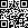 https://ar.abna24.com/xfmtj
