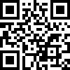 https://ar.abna24.com/x7htN
