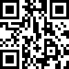 https://ar.abna24.com/x7yfg