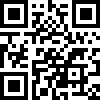 https://ar.abna24.com/x6jRy