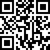 https://ar.abna24.com/xdmD8
