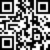 https://ar.abna24.com/x6kp2