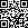 https://ar.abna24.com/x65Q7
