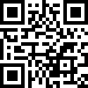 https://ar.abna24.com/xg4Sz