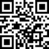 https://ar.abna24.com/xb7K6