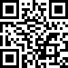 https://ar.abna24.com/xgw36
