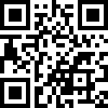 https://ar.abna24.com/xjwPv