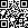 https://ar.abna24.com/x5cgY