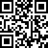 https://ar.abna24.com/xb3zj