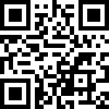 https://ar.abna24.com/x3tLV