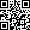 https://ar.abna24.com/x783x