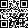 https://ar.abna24.com/x48Tw