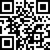 https://ar.abna24.com/x4dnn