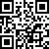 https://ar.abna24.com/xg6QD