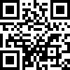https://ar.abna24.com/xjqFc