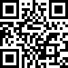 https://ar.abna24.com/xczNz