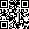 https://ar.abna24.com/xjJHy