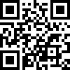 https://ar.abna24.com/x8SPs