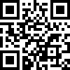 https://ar.abna24.com/x9NBv