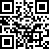 https://ar.abna24.com/xhKVQ