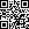 https://ar.abna24.com/x4ByL