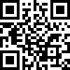 https://ar.abna24.com/xg38D