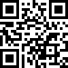 https://ar.abna24.com/xkmS7