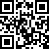 https://ar.abna24.com/xk82B