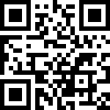 https://ar.abna24.com/xdyCW