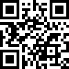 https://ar.abna24.com/x8Sb4