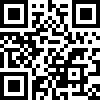 https://ar.abna24.com/xfxGy