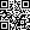 https://ar.abna24.com/x9GtQ