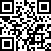 https://ar.abna24.com/x5Y7W