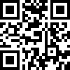 https://ar.abna24.com/xgbTc