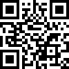 https://ar.abna24.com/x7NNx