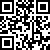 https://ar.abna24.com/xczfw