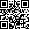 https://ar.abna24.com/x9cbj