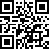 https://ar.abna24.com/x4skf