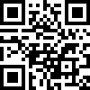 https://ar.abna24.com/xbHF9