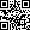 https://ar.abna24.com/xbsVj