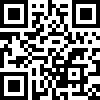 https://ar.abna24.com/xcxVV