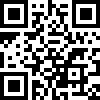 https://ar.abna24.com/x3HdV