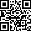 https://ar.abna24.com/x9KRW